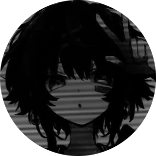 Demon Image